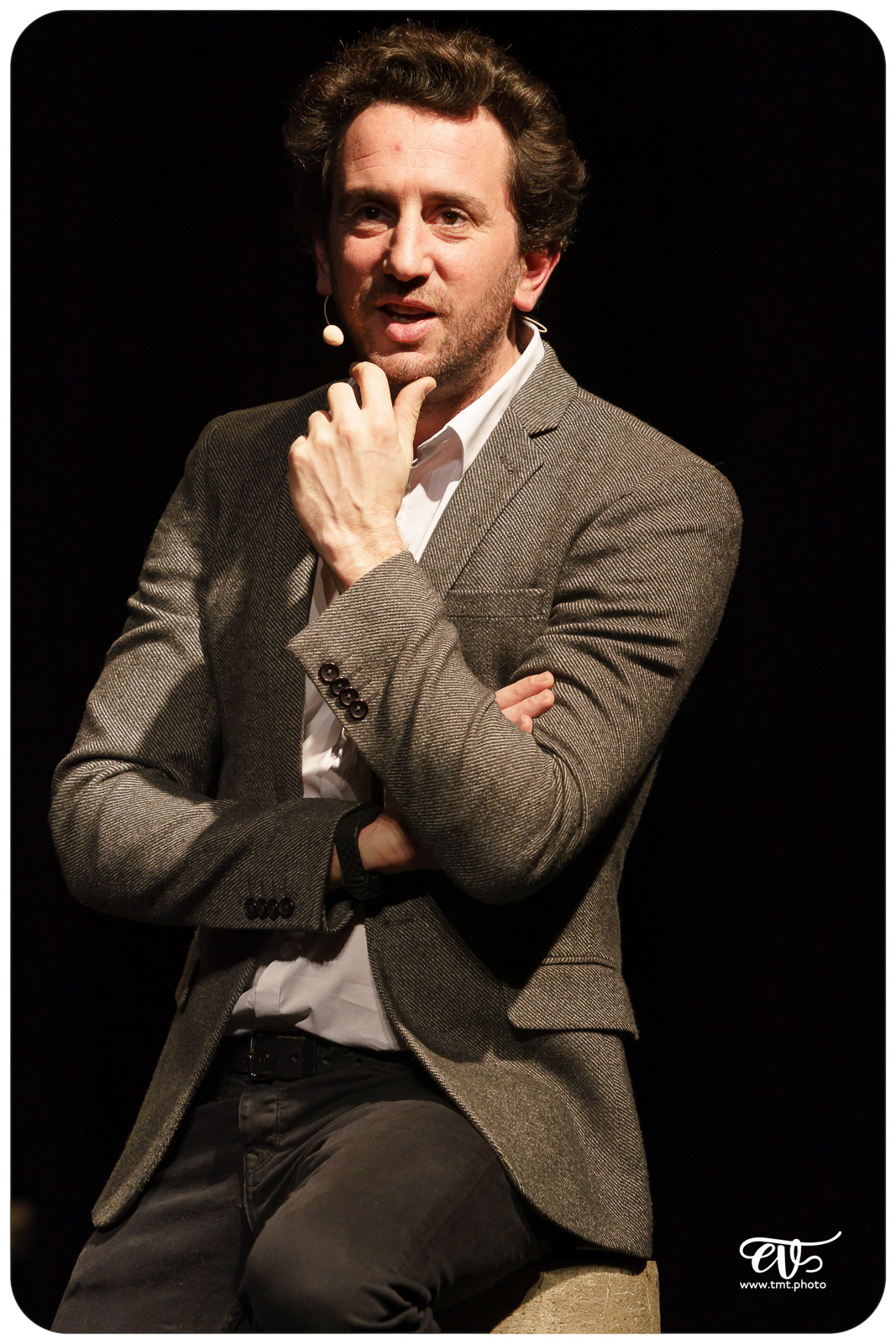 RCH 2022-2023 - CEREBRO